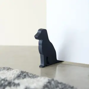 PVC zástěra na dveře Balvi Canine image-2