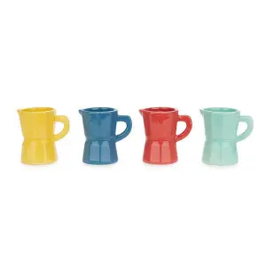 Espresso krus i keramik Balvi Moka image-0