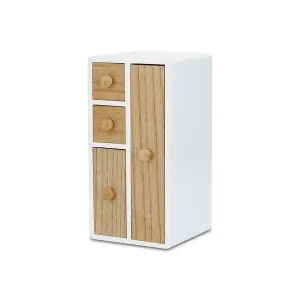 Joyero Balvi Attic image-0