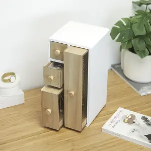 Joyero Balvi Attic image-2