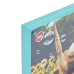 Acrylic photo frame Balvi Candy image-2