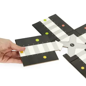 I have little ponies. Balvi Ludoshi image-2