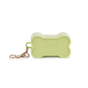 Borsa da viaggio/sportiva per bambini Balvi Biscuit image-0
