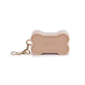 Borsa da viaggio/sportiva per bambini Balvi Biscuit image-0
