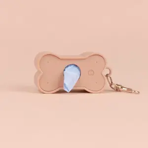 Borsa da viaggio/sportiva per bambini Balvi Biscuit image-2