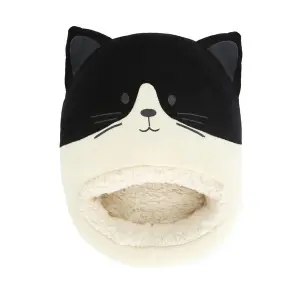 Polyester voetenwarmer Balvi Kitty Frac image-0