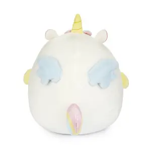 Dětský polyesterový polštář Balvi Unicorn image-2