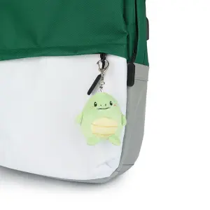 Llavero Balvi Fluffy Dinoz image-1