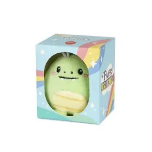 Llavero Balvi Fluffy Dinoz image-2