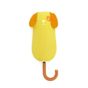 Nylon neoprene umbrella cover Balvi Puppy image-1