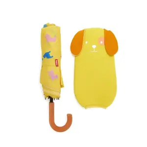 Nylon neoprene umbrella cover Balvi Puppy image-0