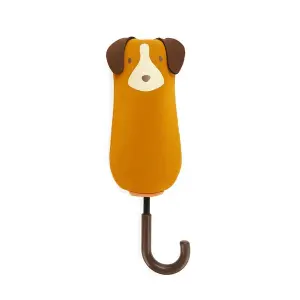 Copertura per ombrello in neoprene nylon Balvi Puppy image-2