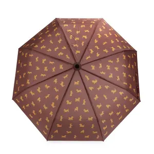 Copertura per ombrello in neoprene nylon Balvi Puppy image-0