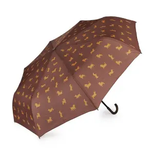 Copertura per ombrello in neoprene nylon Balvi Puppy image-1