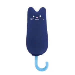 Parapluie housse néoprêne nylon Balvi Puppy image-2