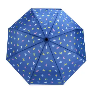 Parapluie housse néoprêne nylon Balvi Puppy image-0