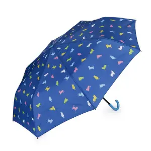 Parapluie housse néoprêne nylon Balvi Puppy image-1