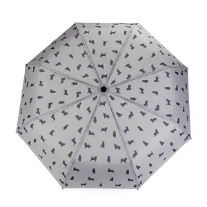 Regenschirmhülle aus Neopren-Nylon Balvi Puppy image-0