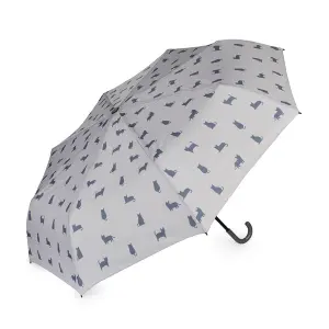 Regenschirmhülle aus Neopren-Nylon Balvi Puppy image-1