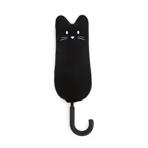 Funda de paraguas de neopreno y nailon Balvi Puppy image-2