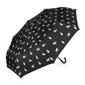 Funda de paraguas de neopreno y nailon Balvi Puppy image-1