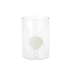 Vidrio Balvi Atlantis Shell