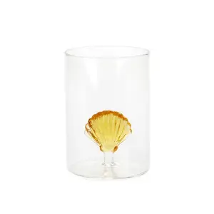Vetro Balvi Atlantis Shell