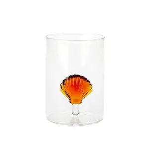 Vidrio Balvi Atlantis Shell