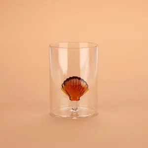 Vidrio Balvi Atlantis Shell image-2
