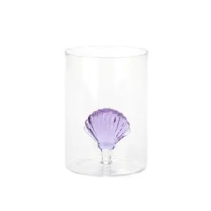 Vetro Balvi Atlantis Shell