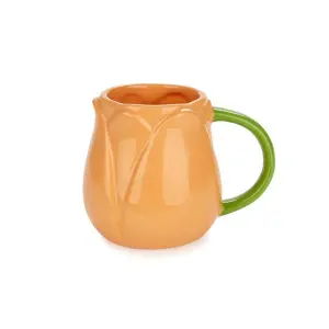 Tasse Balvi Tulip image-0