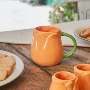 Tasse Balvi Tulip image-1