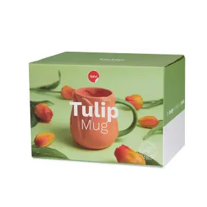 Tasse Balvi Tulip image-2