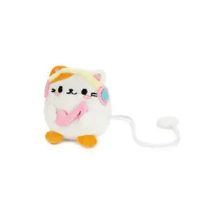 Marcar como favorito Balvi Fluffy Kawaii Melody image-0