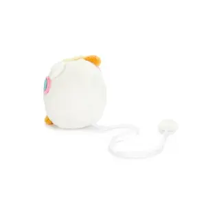 Marcar como favorito Balvi Fluffy Kawaii Melody image-1
