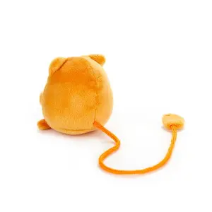 Bokmärke Balvi Fluffy Kawaii Gamer image-1