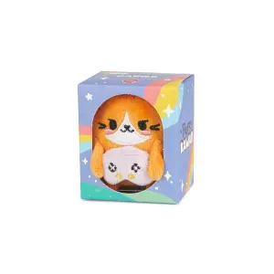 Bokmärke Balvi Fluffy Kawaii Gamer image-2