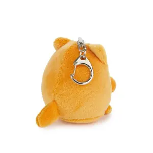 Keychain Balvi Fluffy Kawaii Gamer image-1