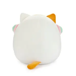 Cojín de poliéster Balvi Fluffy Kawaii Melody image-2