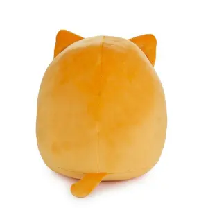 Kudde i polyester Balvi Fluffy Kawaii Gamer image-2