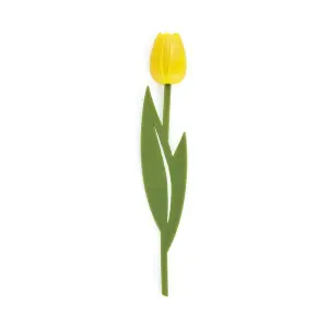 Lesezeichen Balvi Tulip image-0