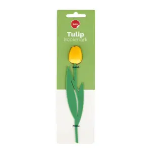 Lesezeichen Balvi Tulip image-2