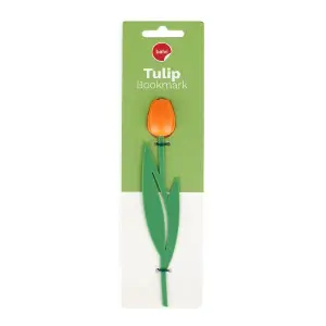 Bladwijzer Balvi Tulip image-2