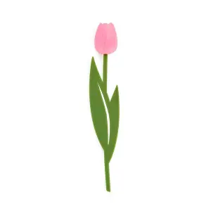 Marcar como favorito Balvi Tulip image-0