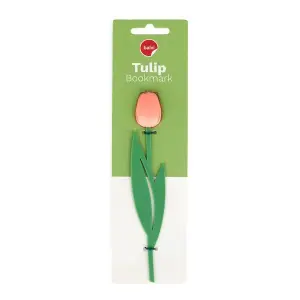 Marcar como favorito Balvi Tulip image-2