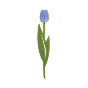 Zakładka Balvi Tulip image-0