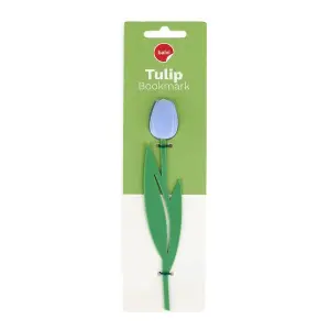 Zakładka Balvi Tulip image-2