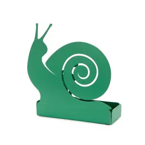 Mückenabwehrspirale Halter Balvi Snail image-1