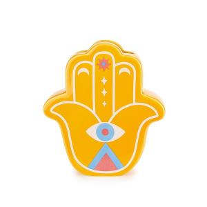 Wazon ceramiczny Balvi Lucky Hand