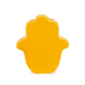 Wazon ceramiczny Balvi Lucky Hand image-1